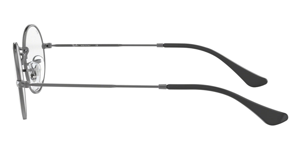 Ray-Ban RB3547V