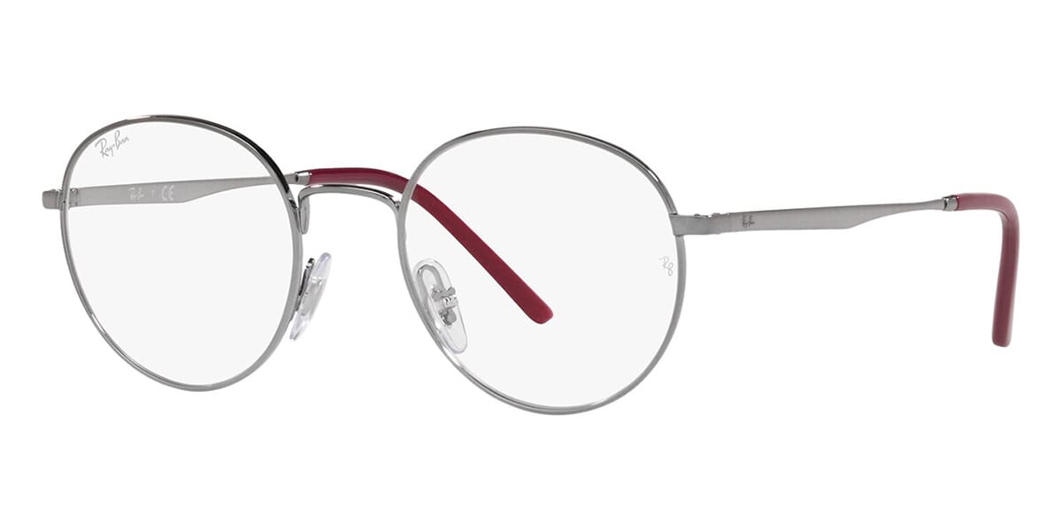 Ray-Ban RB3681V