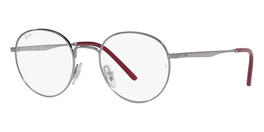 Ray-Ban RB3681V