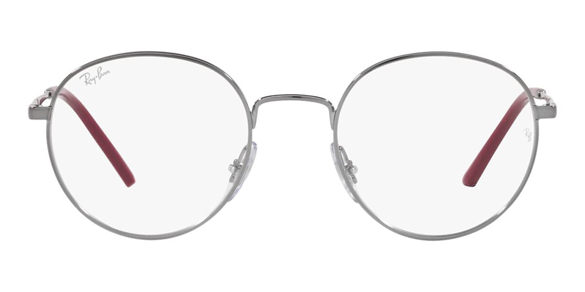Ray-Ban RB3681V