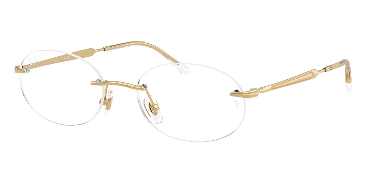 Ray-Ban RB3767V