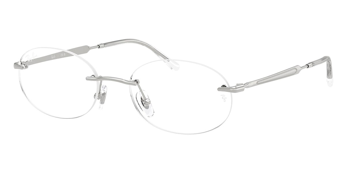 Ray-Ban RB3767V