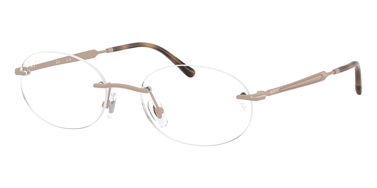 Ray-Ban RB3767V