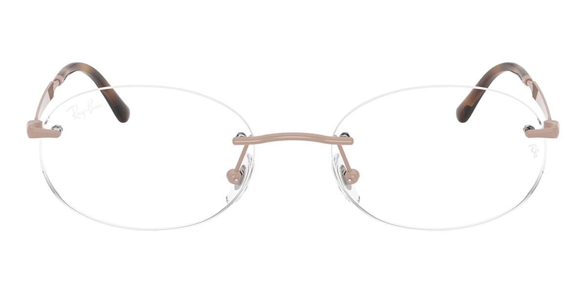 Ray-Ban RB3767V