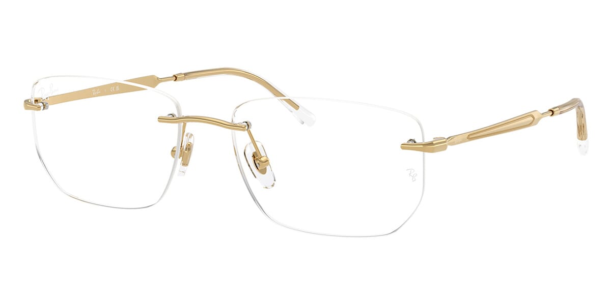 Ray-Ban RB3768V