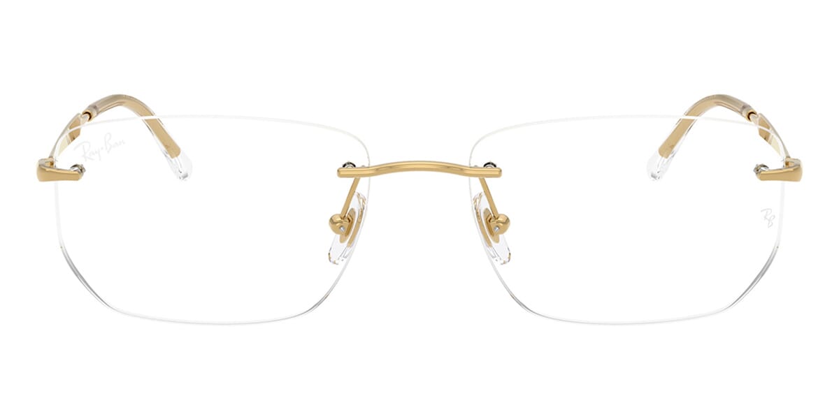 Ray-Ban RB3768V