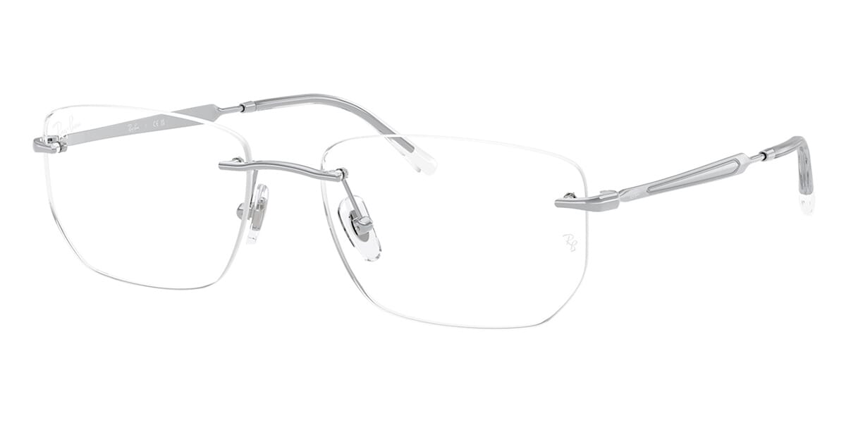 Ray-Ban RB3768V