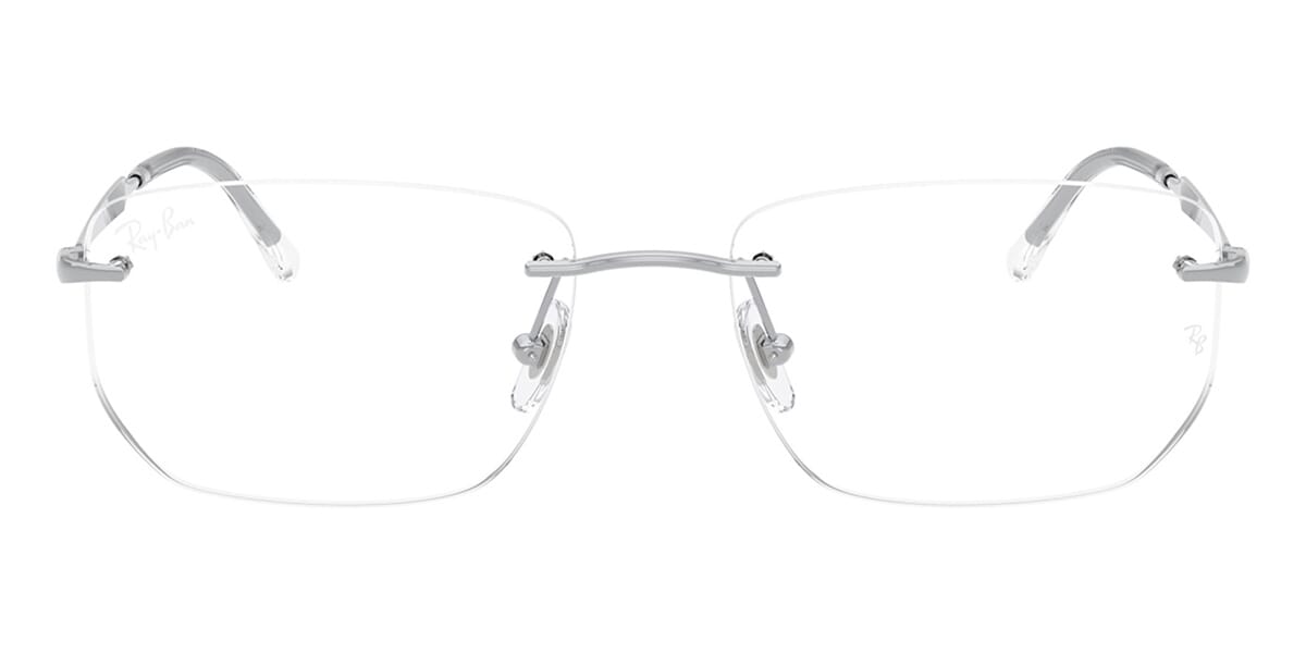 Ray-Ban RB3768V