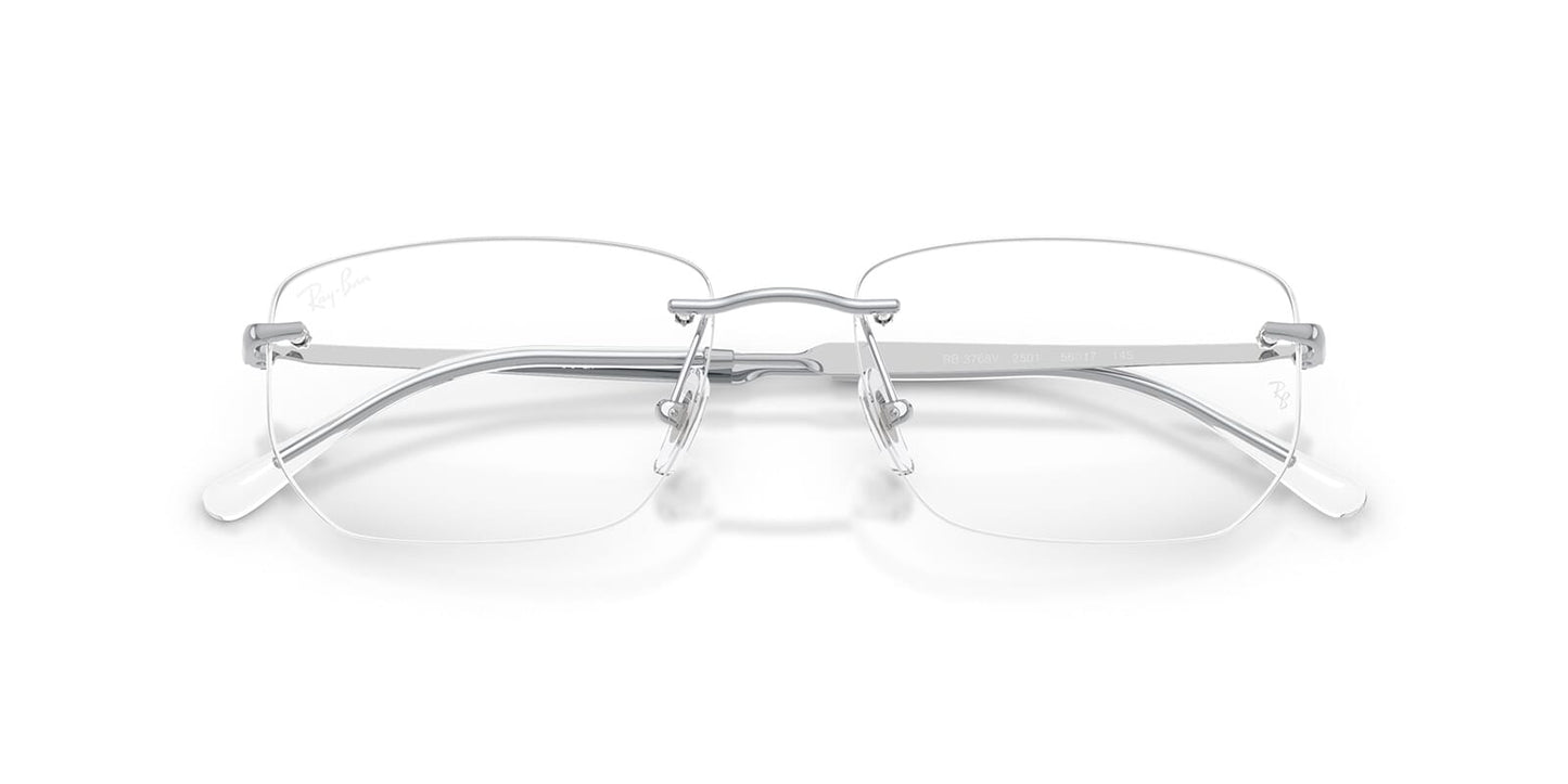 Ray-Ban RB3768V