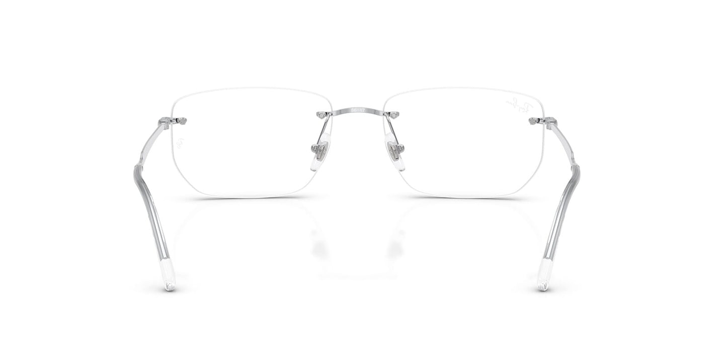 Ray-Ban RB3768V