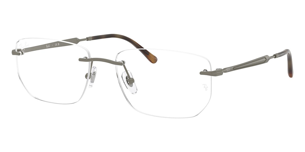 Ray-Ban RB3768V