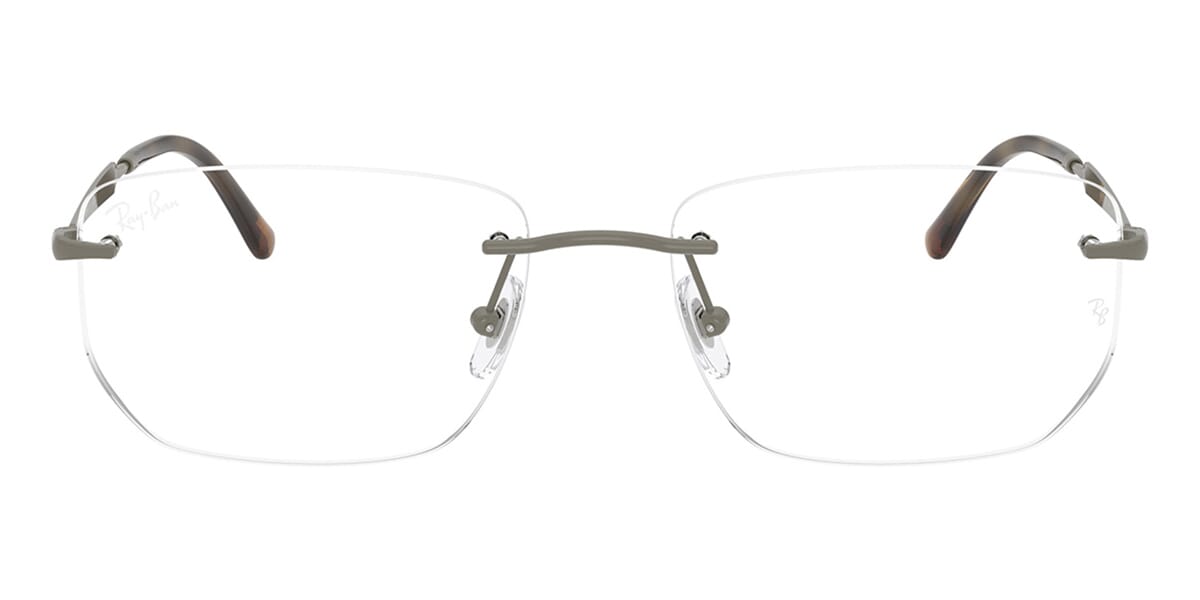 Ray-Ban RB3768V