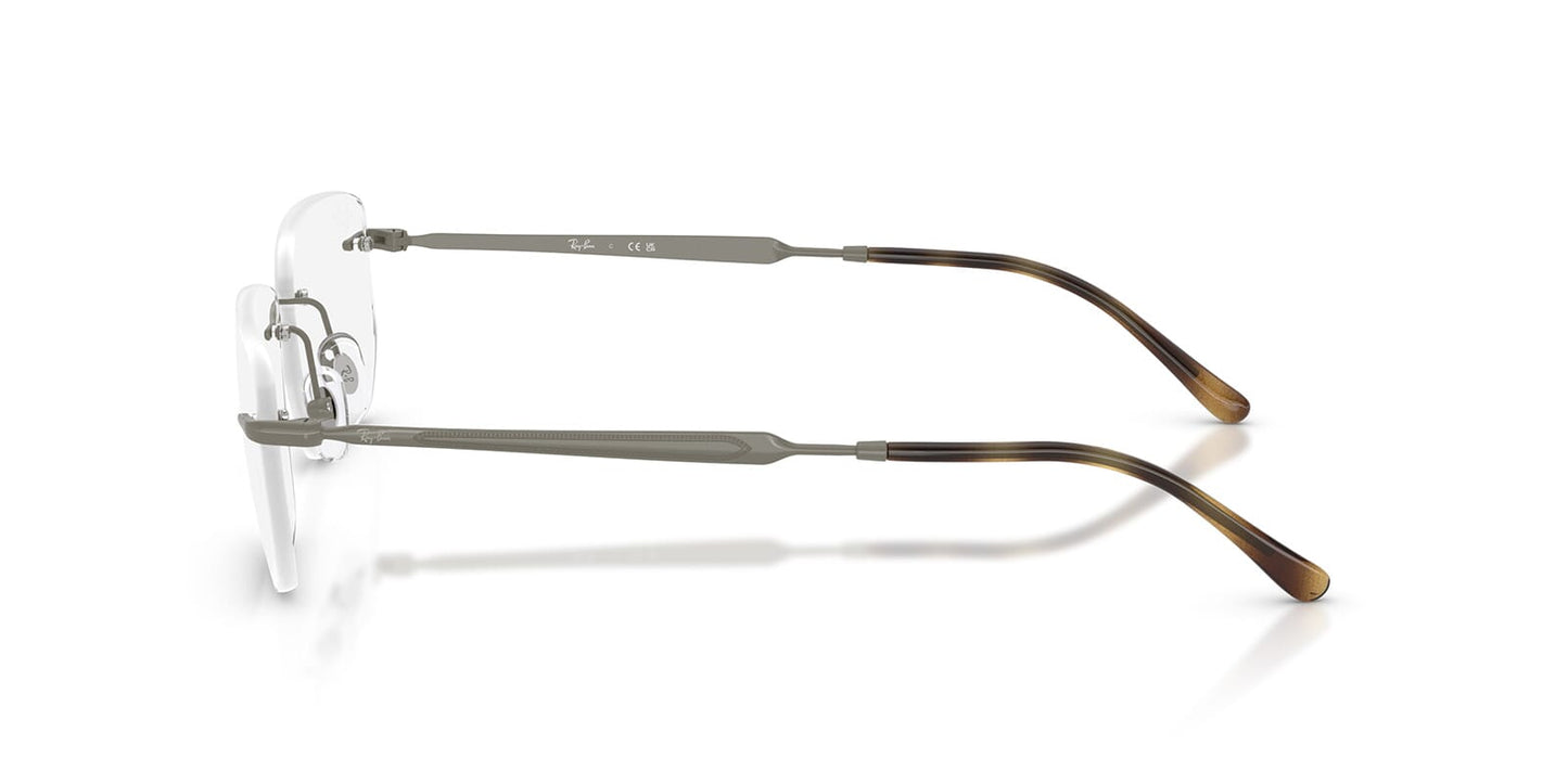 Ray-Ban RB3768V