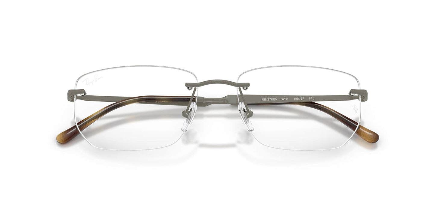 Ray-Ban RB3768V