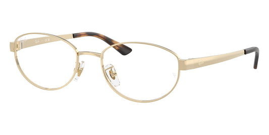 Ray-Ban RB3774VD