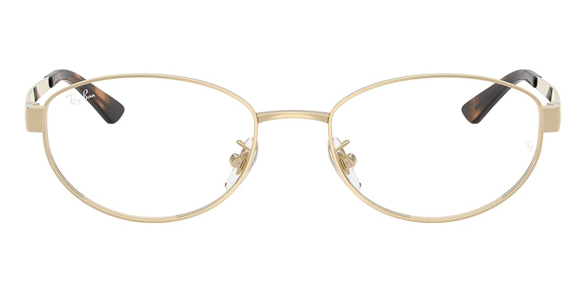 Ray-Ban RB3774VD