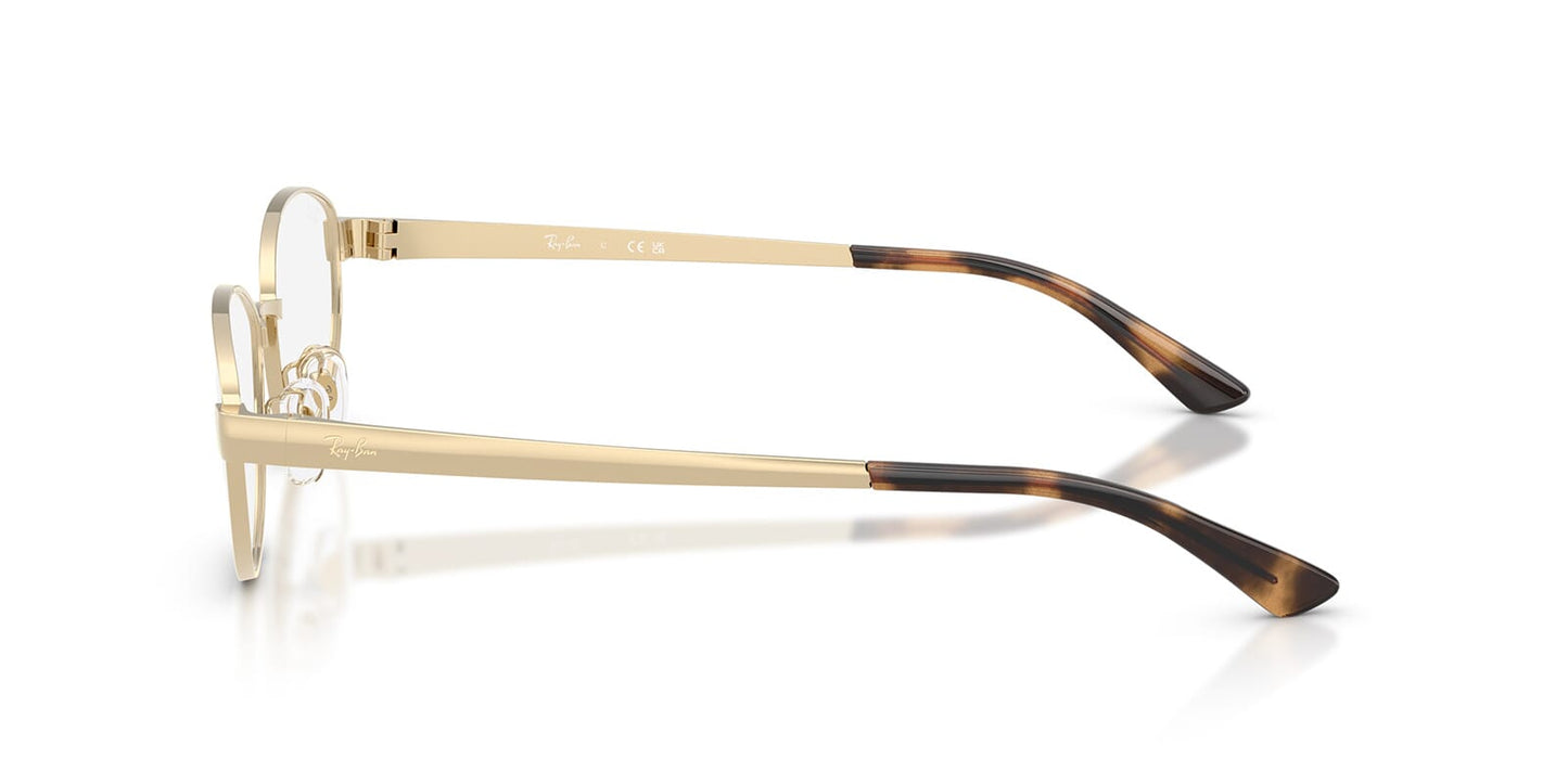 Ray-Ban RB3774VD