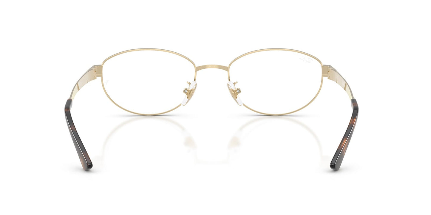 Ray-Ban RB3774VD