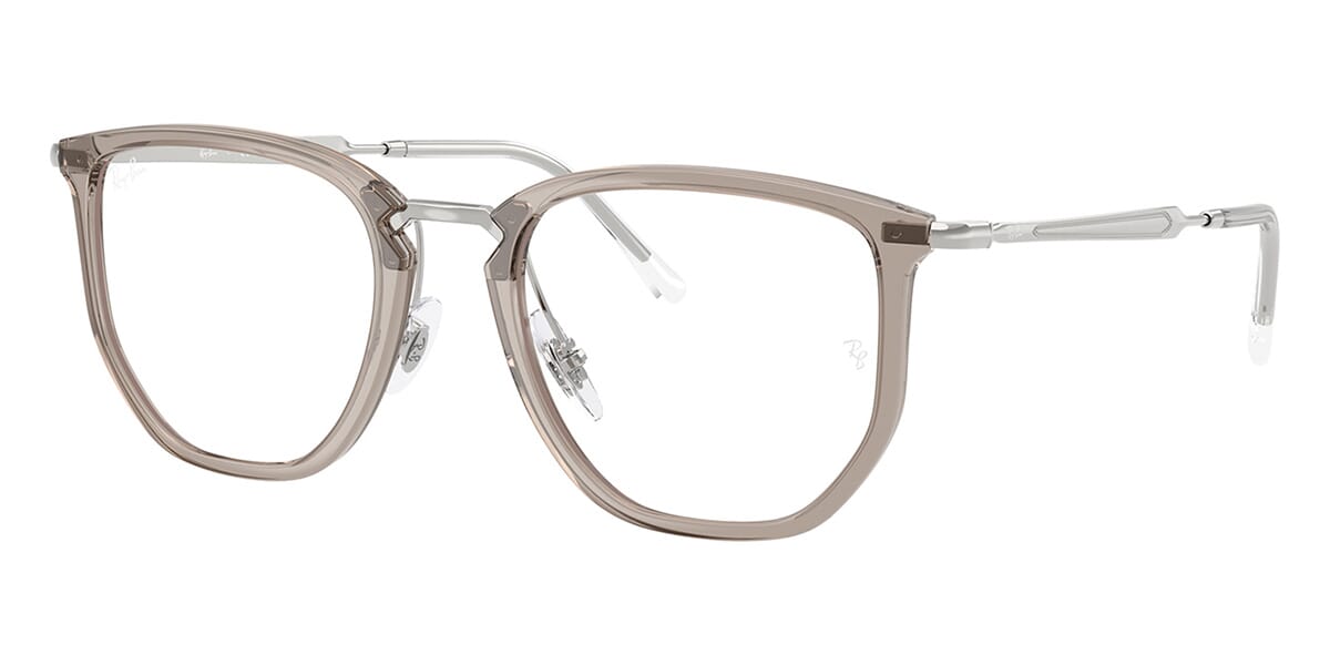 Ray-Ban RB4451V