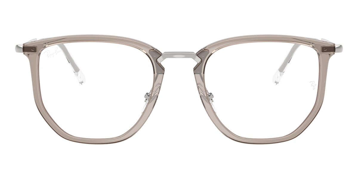 Ray-Ban RB4451V