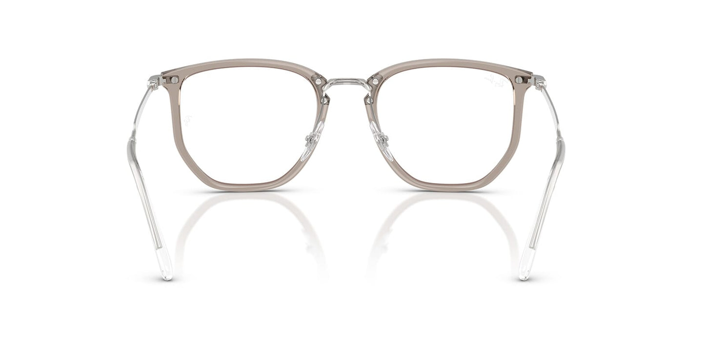 Ray-Ban RB4451V