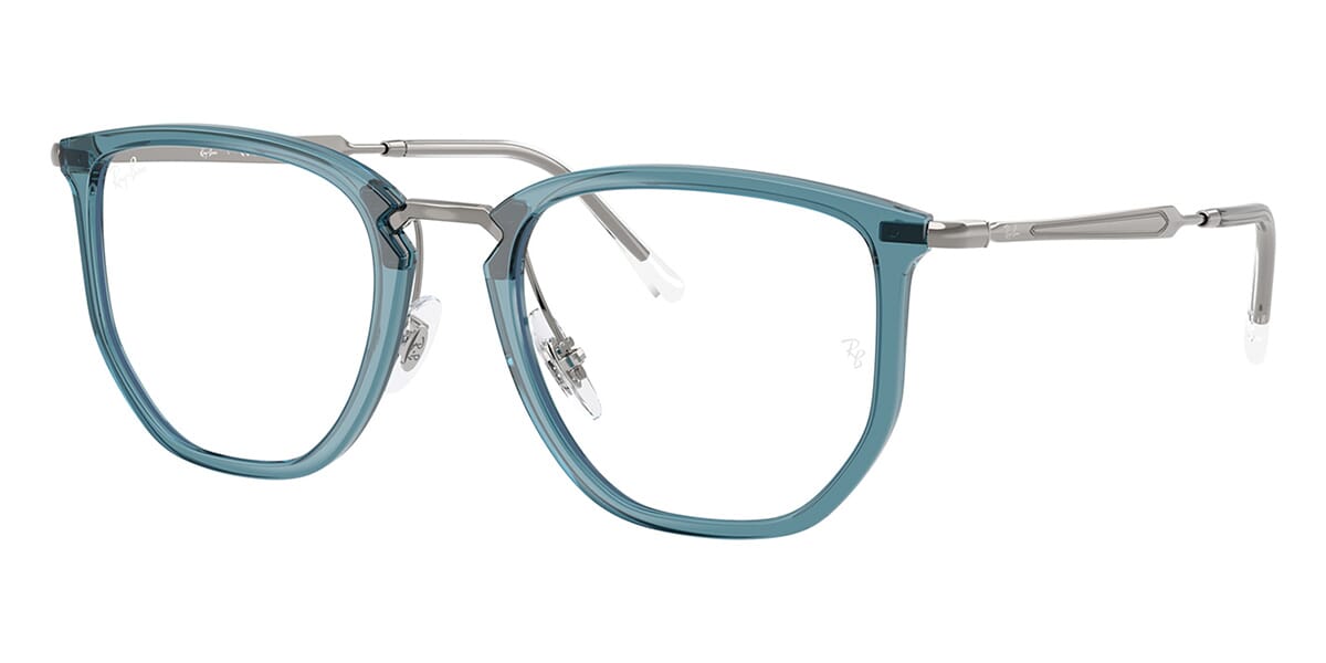Ray-Ban RB4451V