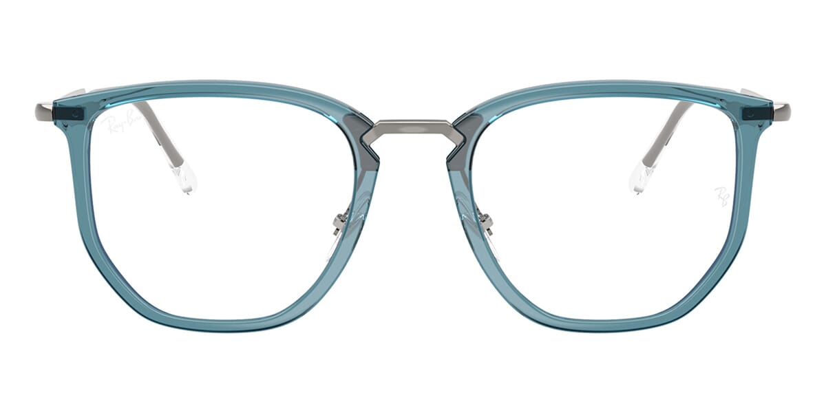 Ray-Ban RB4451V