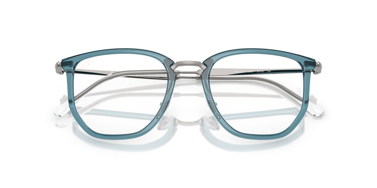 Ray-Ban RB4451V
