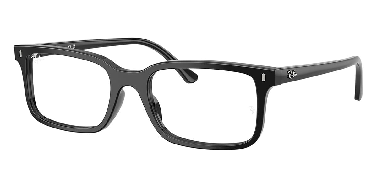 Ray-Ban RB5445