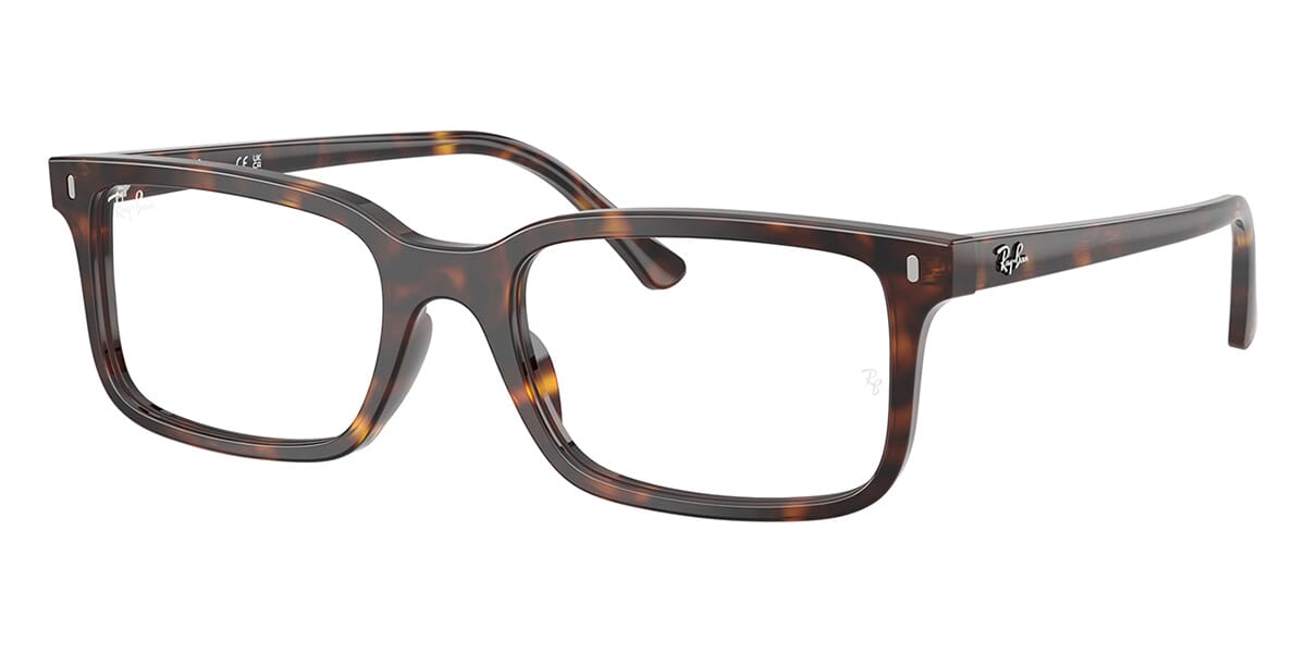 Ray-Ban RB5445