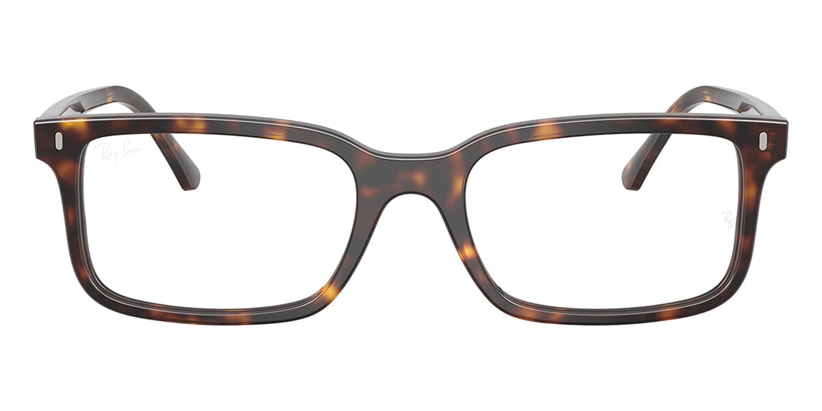 Ray-Ban RB5445