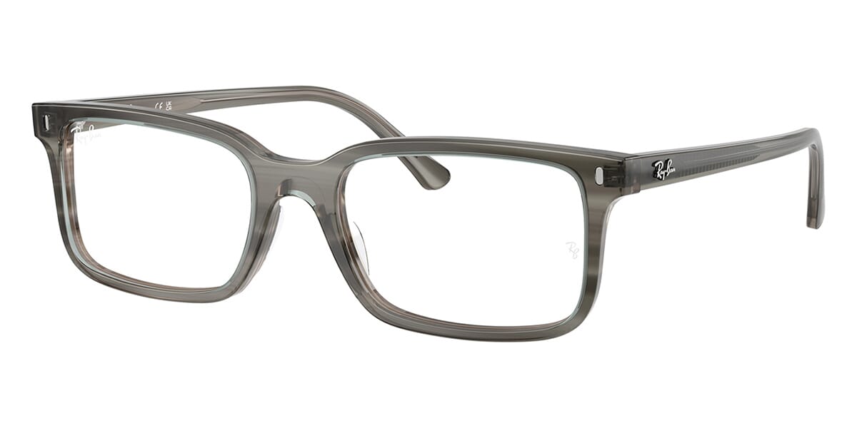 Ray-Ban RB5445