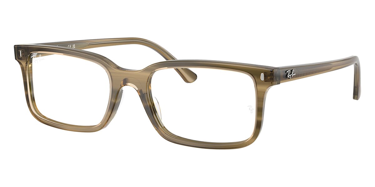 Ray-Ban RB5445