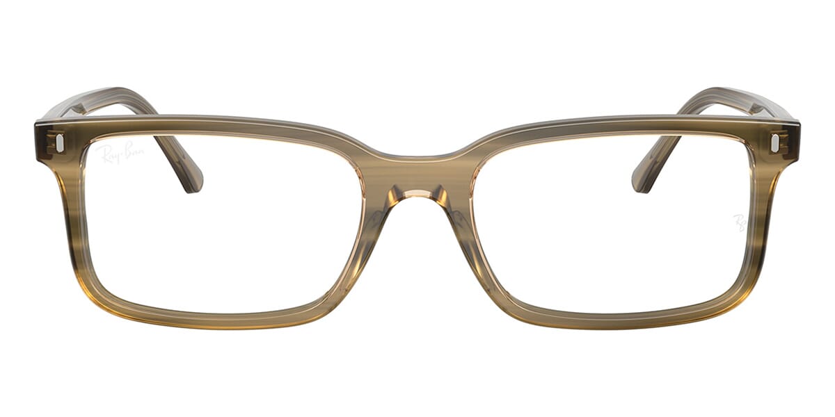 Ray-Ban RB5445