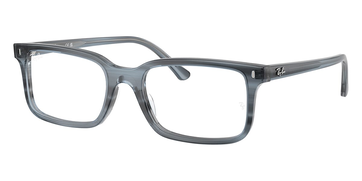 Ray-Ban RB5445