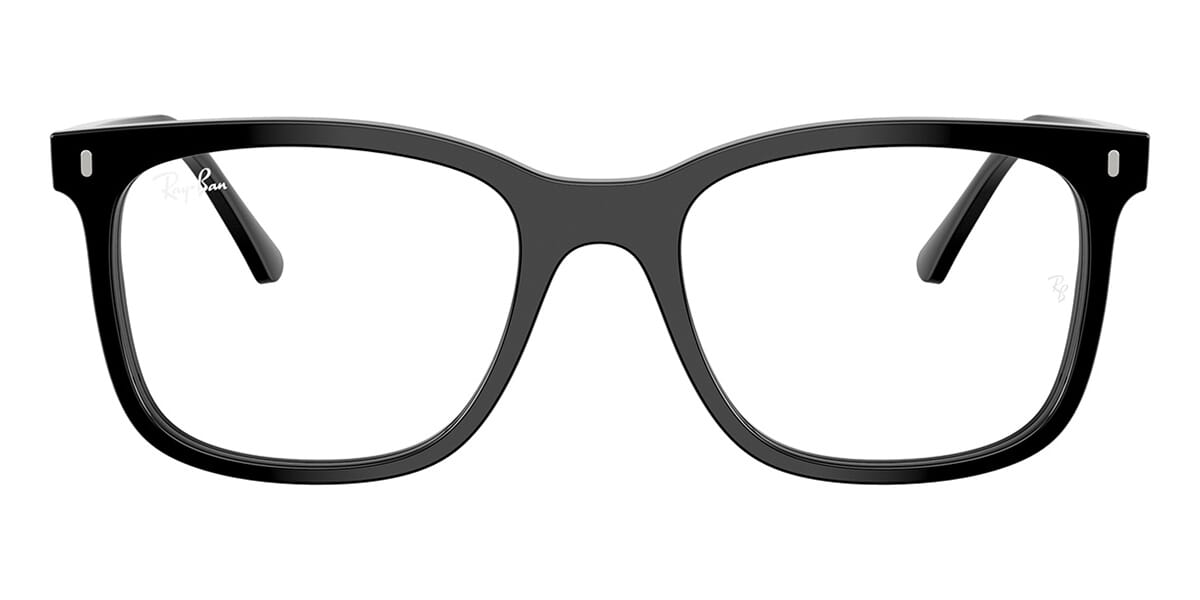 Ray-Ban RB5446