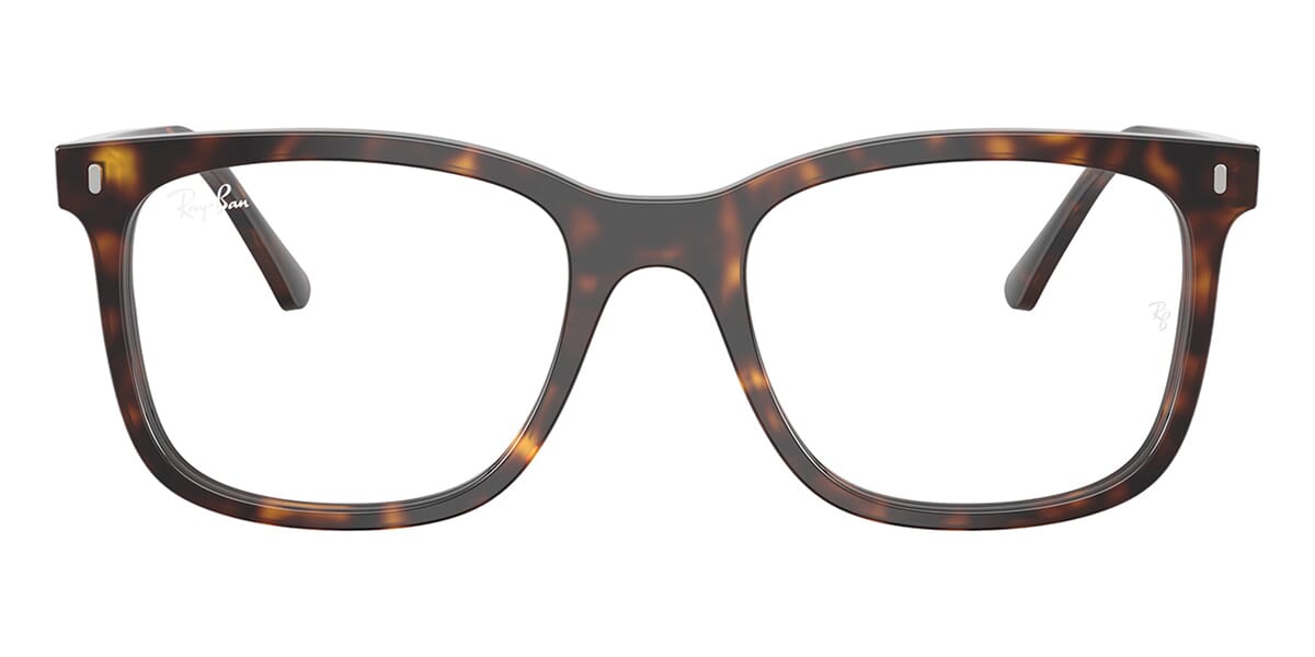Ray-Ban RB5446