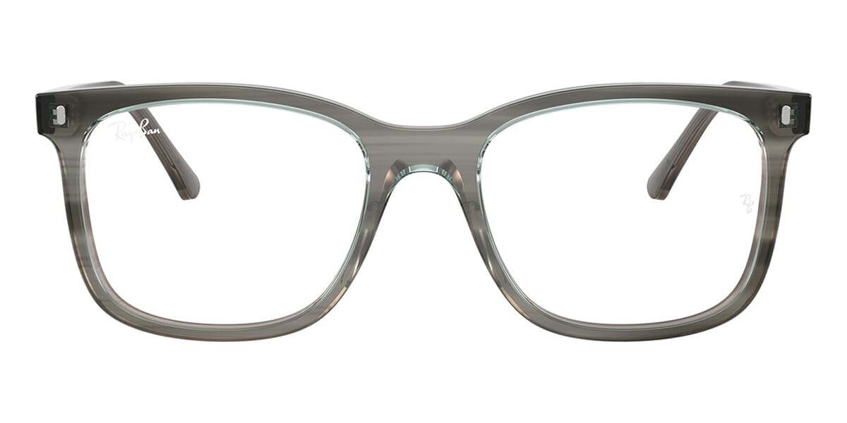 Ray-Ban RB5446