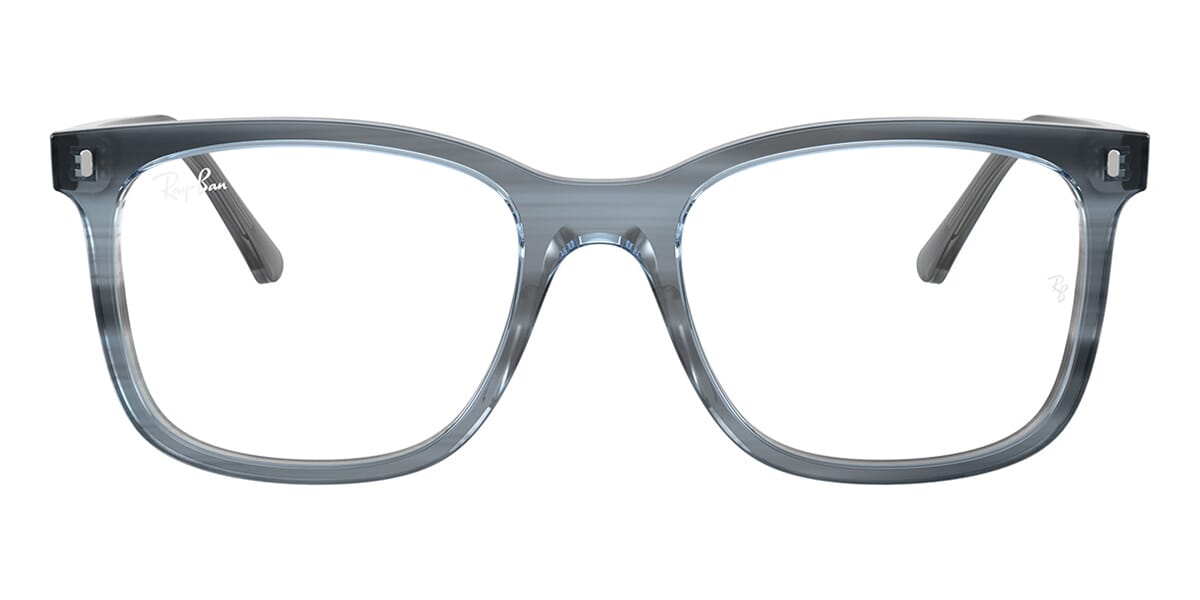Ray-Ban RB5446