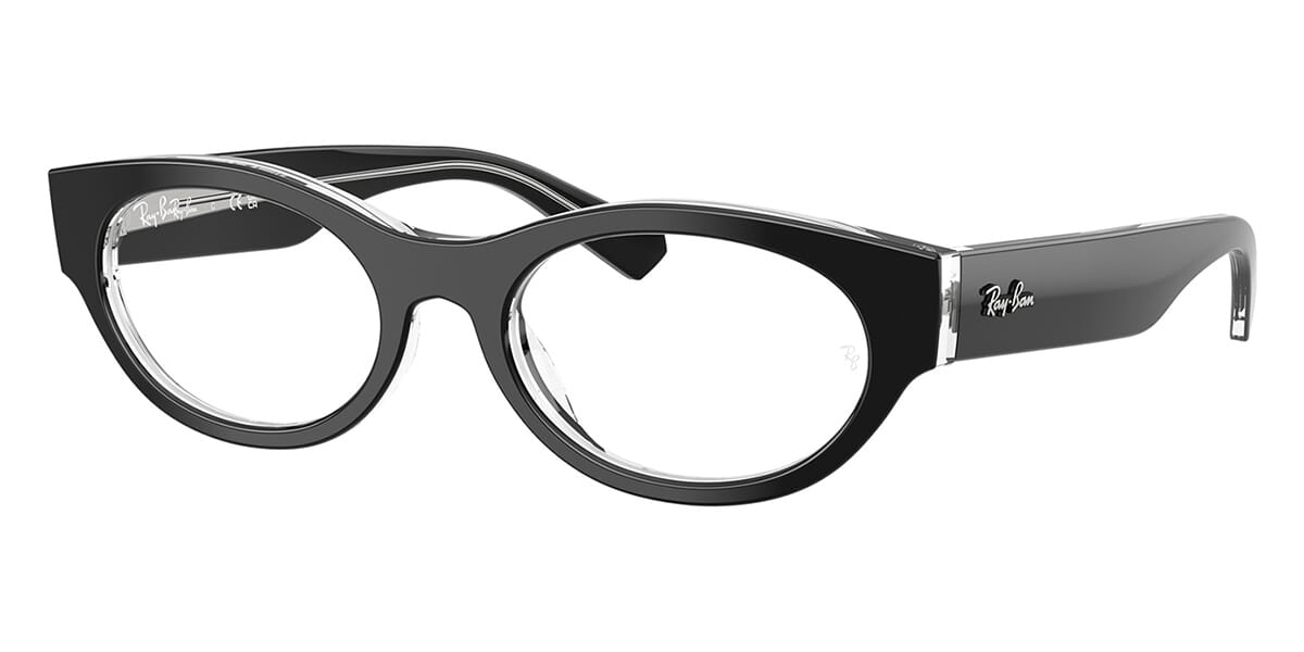 Ray-Ban RB5447