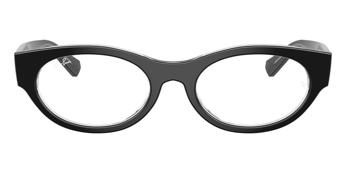 Ray-Ban RB5447