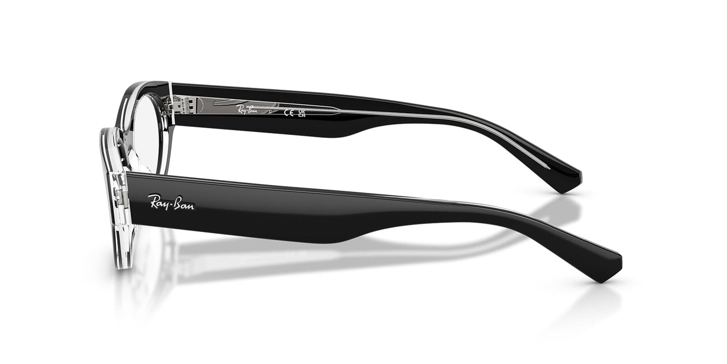 Ray-Ban RB5447