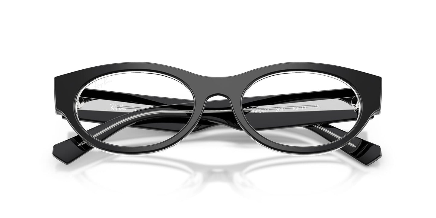 Ray-Ban RB5447