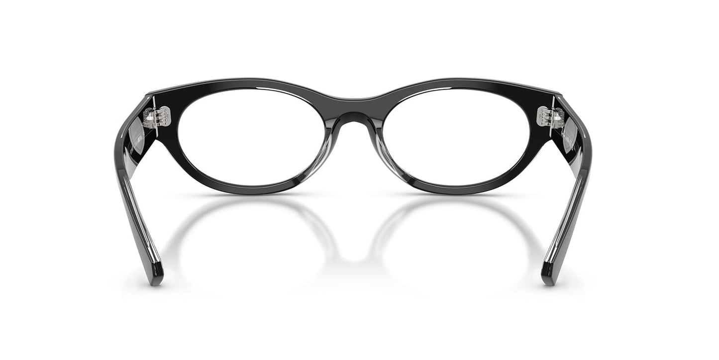 Ray-Ban RB5447