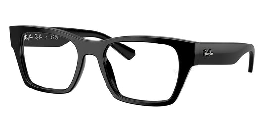 Ray-Ban RB5448
