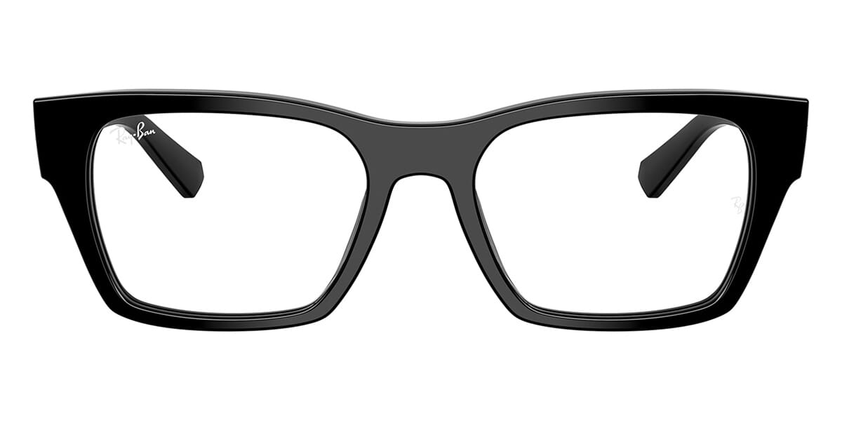 Ray-Ban RB5448