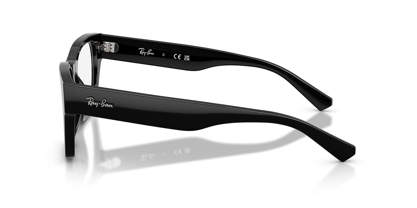 Ray-Ban RB5448