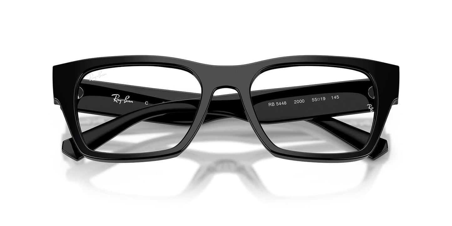 Ray-Ban RB5448