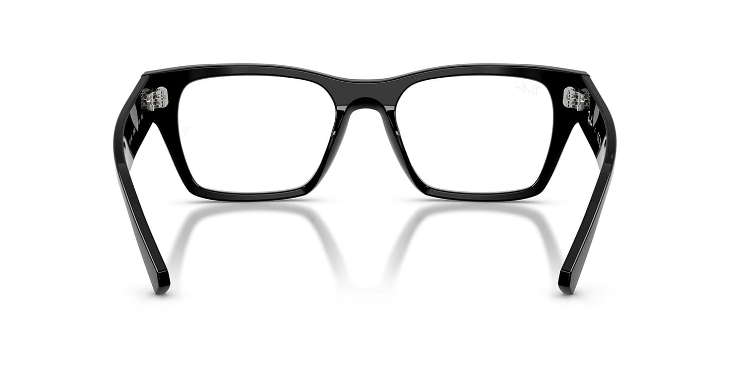 Ray-Ban RB5448