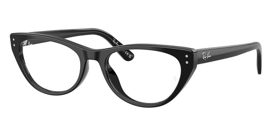 Ray-Ban RB5449D